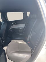 2025 Jeep Compass - Preview 15