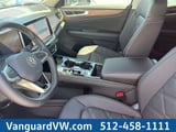 2026 Volkswagen Atlas - Preview 13