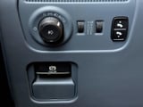 2022 Jeep Grand Wagoneer - Preview 15