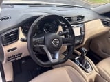 2017 Nissan Rogue - Preview 12