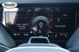 2026 GMC Yukon XL - Preview 11
