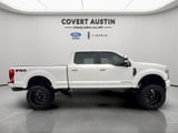 2022 Ford F-250 - Preview 5
