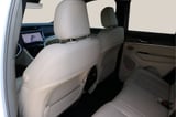 2027 Jeep Grand Cherokee - Preview 14