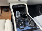 2026 Volvo XC40 - Preview 12