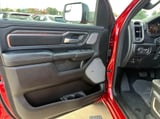 2027 Ram 1500 - Preview 5