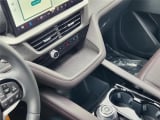 2026 Ford Explorer - Preview 14