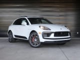 2026 Porsche Macan - Preview 9