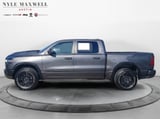 2026 Ram 1500 - Preview 13