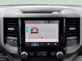 2026 Ram 1500 - Preview 13