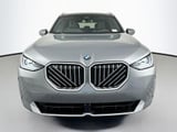 2026 BMW X3 - Preview 3