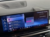 2026 BMW X5 - Preview 11
