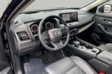2026 Nissan Rogue - Preview 2