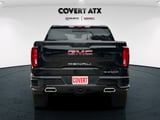 2026 GMC Sierra 1500 - Preview 7