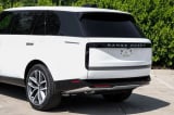 2027 Land Rover Range Rover - Preview 15