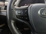 2021 Lexus ES - Preview 11
