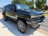 2026 GMC Hummer EV - Preview 7