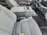 2024 Ford F-150 - Preview 13