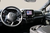 2027 Ram 3500 - Preview 13