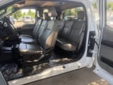 2017 Ford F-350 - Preview 14
