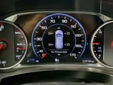 2022 Chevrolet Traverse - Preview 12