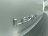 2006 Lexus RX - Preview 12