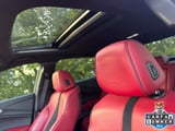2024 Acura TLX - Preview 14