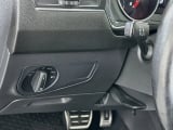 2021 Volkswagen Tiguan - Preview 10