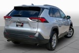 2025 Toyota RAV4 - Preview 12