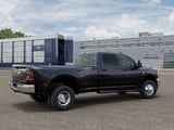 2027 Ram 3500 - Preview 4