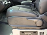 2025 Mercedes-Benz Sprinter - Preview 15