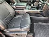 2025 Ford F-150 - Preview 14