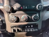 2020 Ram 2500 - Preview 14