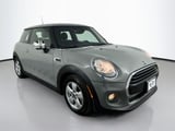 2016 MINI Hardtop - Preview 3