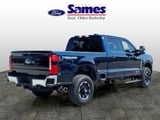 2025 Ford F-250 - Preview 5