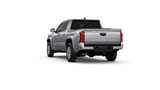 2026 Toyota Tacoma - Preview 7
