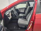 2015 Toyota RAV4 - Preview 9