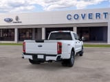 2026 Ford F-350 - Preview 8