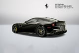 2015 Ferrari F12berlinetta - Preview 5