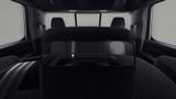 2027 Ram 1500 - Preview 3