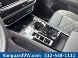 2026 Volkswagen Atlas - Preview 13