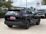 2026 Toyota RAV4 - Preview 2