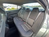 2024 Nissan Altima - Preview 14