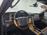 2014 Lincoln Navigator - Preview 10