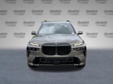 2027 BMW X7 - Preview 3