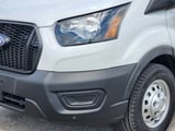 2026 Ford Transit - Preview 6