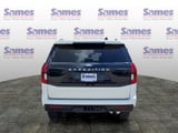 2027 Ford Expedition - Preview 7