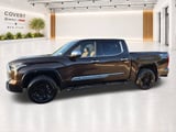 2023 Toyota Tundra - Preview 4