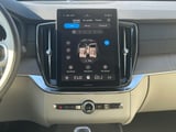 2026 Volvo XC90 - Preview 12
