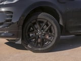 2025 Land Rover Discovery Sport - Preview 3