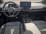 2023 Volkswagen ID.4 - Preview 12